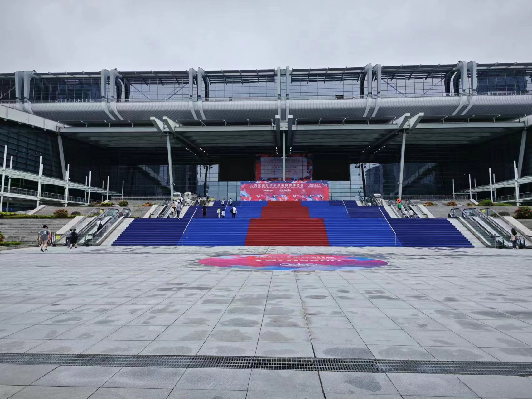 博萬體育app官網(wǎng)