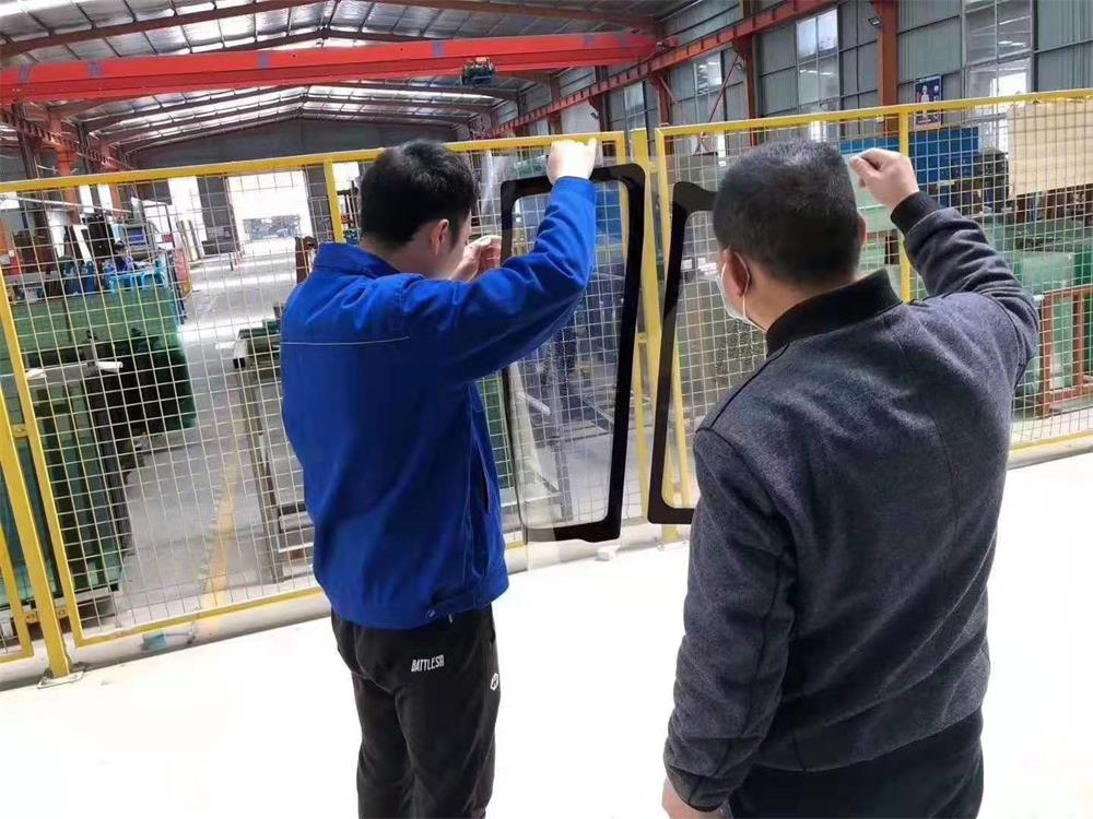 博萬(wàn)體育app官網(wǎng)