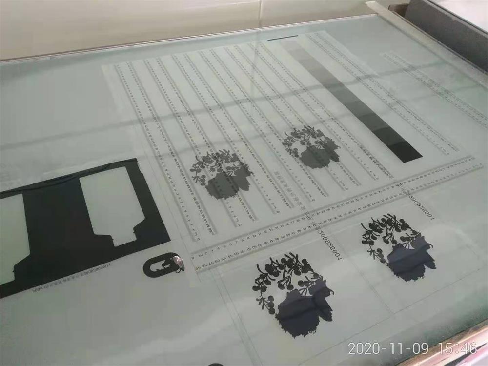 博萬體育app官網