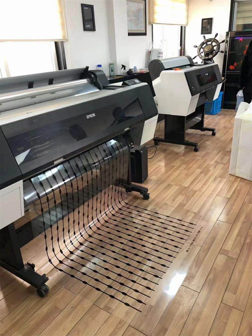 博萬體育app官網(wǎng)