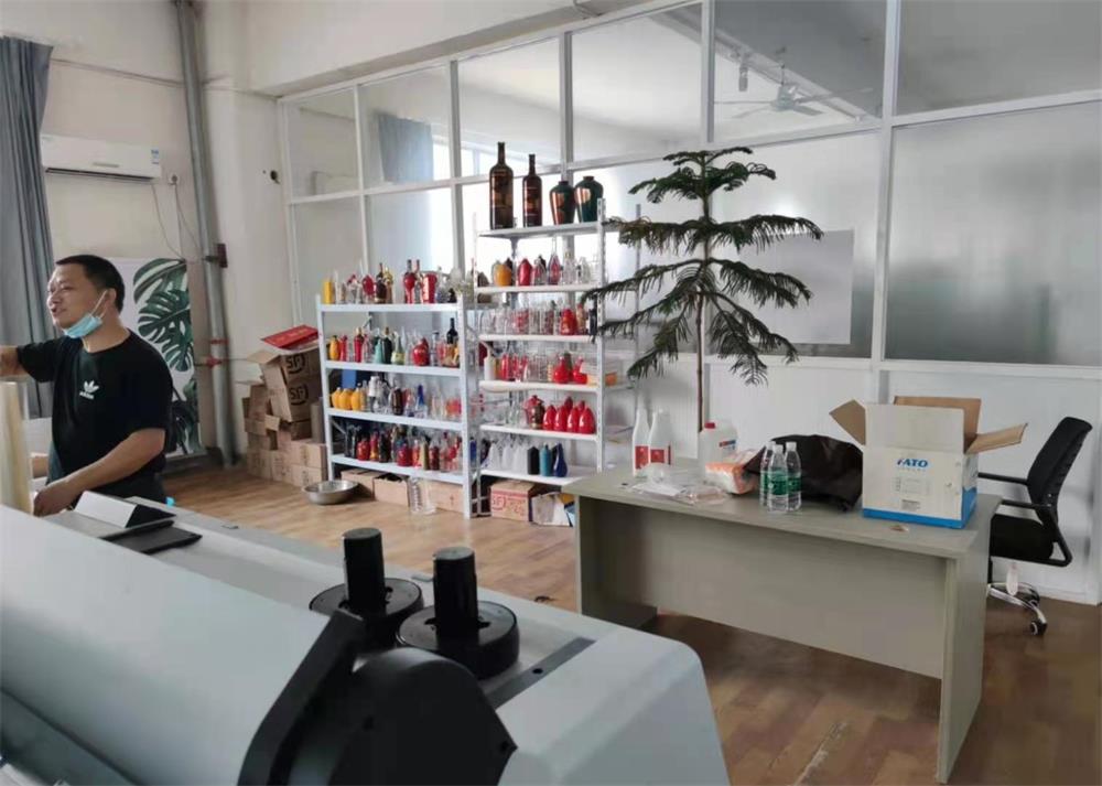 博萬體育app官網(wǎng)