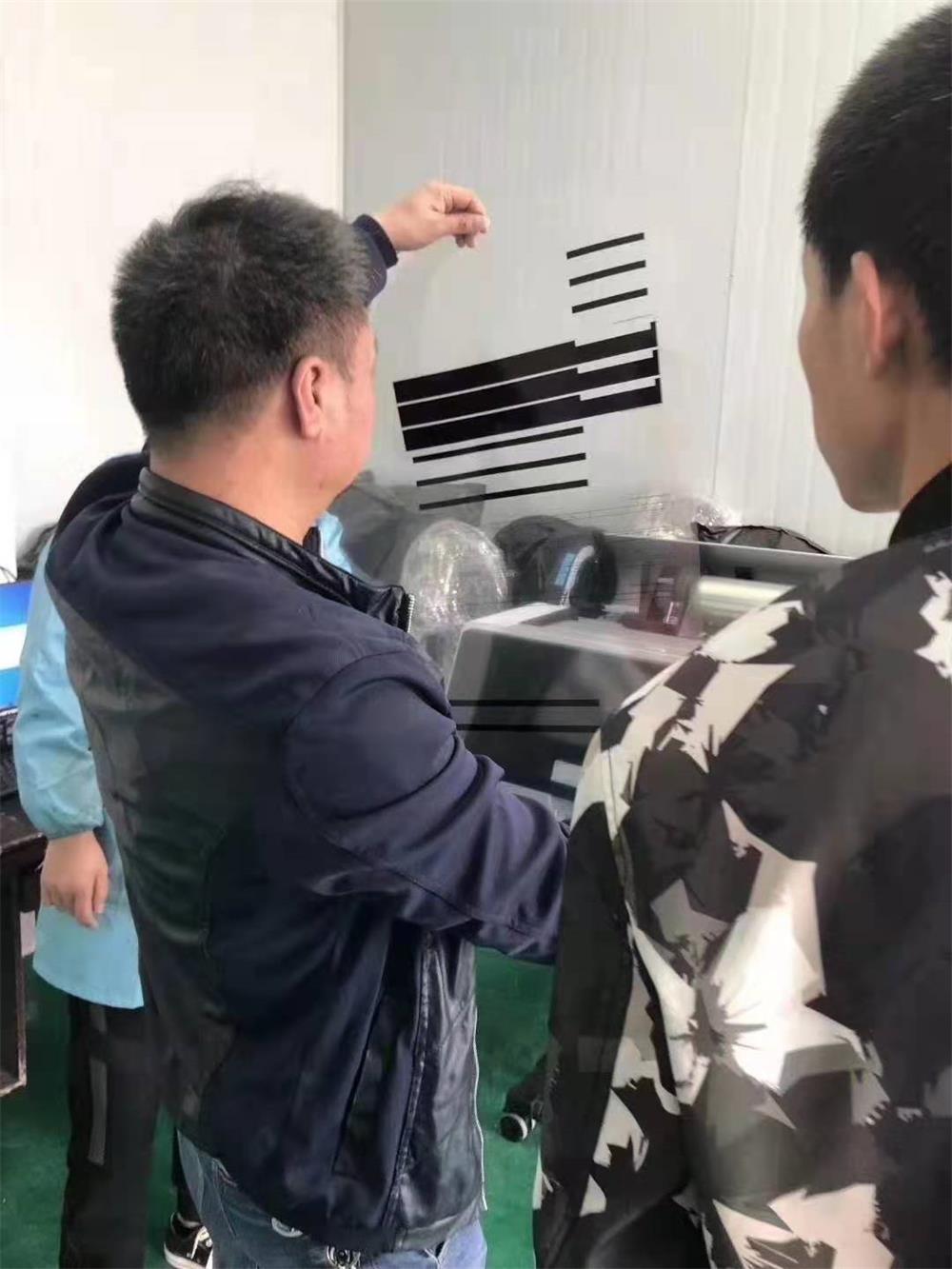 博萬體育app官網(wǎng)